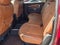 2017 RAM 1500 Longhorn 4x4 Crew Cab 6'4" Box