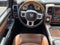 2017 RAM 1500 Longhorn 4x4 Crew Cab 6'4" Box