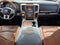 2017 RAM 1500 Longhorn 4x4 Crew Cab 6'4" Box