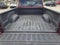 2017 RAM 1500 Longhorn 4x4 Crew Cab 6'4" Box