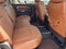 2017 RAM 1500 Longhorn 4x4 Crew Cab 6'4" Box