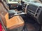 2017 RAM 1500 Longhorn 4x4 Crew Cab 6'4" Box