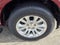 2017 RAM 1500 Longhorn 4x4 Crew Cab 6'4" Box