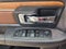 2017 RAM 1500 Longhorn 4x4 Crew Cab 6'4" Box