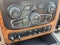 2017 RAM 1500 Longhorn 4x4 Crew Cab 6'4" Box