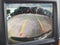 2017 RAM 1500 Longhorn 4x4 Crew Cab 6'4" Box