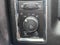 2017 RAM 1500 Longhorn 4x4 Crew Cab 6'4" Box