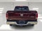 2017 RAM 1500 Longhorn 4x4 Crew Cab 6'4" Box