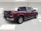 2017 RAM 1500 Longhorn 4x4 Crew Cab 6'4" Box