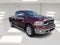 2017 RAM 1500 Longhorn 4x4 Crew Cab 6'4" Box