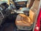 2017 RAM 1500 Longhorn 4x4 Crew Cab 6'4" Box