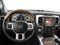 2017 RAM 1500 Longhorn 4x4 Crew Cab 6'4" Box
