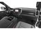 2023 RAM 1500 Big Horn 4x2 Quad Cab 6'4" Box