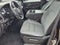 2023 RAM 1500 Big Horn 4x2 Quad Cab 6'4" Box