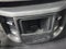 2023 RAM 1500 Big Horn 4x2 Quad Cab 6'4" Box