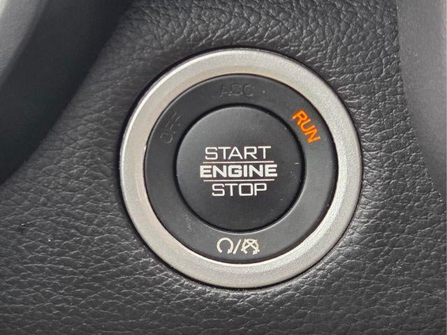 2023 RAM 1500 Big Horn 4x2 Quad Cab 6'4" Box