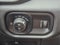 2023 RAM 1500 Big Horn 4x2 Quad Cab 6'4" Box