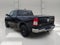 2023 RAM 1500 Big Horn 4x2 Quad Cab 6'4" Box