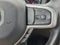 2023 RAM 1500 Big Horn 4x2 Quad Cab 6'4" Box