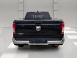 2023 RAM 1500 Big Horn 4x2 Quad Cab 6'4" Box