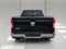 2023 RAM 1500 Big Horn 4x2 Quad Cab 6'4" Box