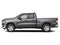 2022 RAM 1500 Big Horn 4x2 Quad Cab 6'4" Box