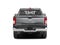 2022 RAM 1500 Big Horn 4x2 Quad Cab 6'4" Box