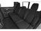 2024 RAM 1500 Big Horn 4x2 Crew Cab 5'7" Box