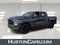 2023 RAM 1500 Big Horn 4x2 Crew Cab 5'7" Box