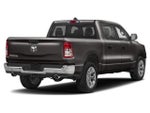 2023 RAM 1500 Big Horn 4x2 Crew Cab 5'7" Box