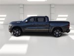 2020 RAM 1500 Limited 4x2 Crew Cab 5'7" Box