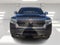 2020 RAM 1500 Limited 4x2 Crew Cab 5'7" Box