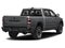 2020 RAM 1500 Limited 4x2 Crew Cab 5'7" Box
