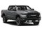 2020 RAM 1500 Limited 4x2 Crew Cab 5'7" Box