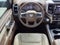 2021 RAM 1500 Laramie 4x2 Crew Cab 5'7" Box