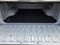 2021 RAM 1500 Laramie 4x2 Crew Cab 5'7" Box