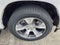 2021 RAM 1500 Laramie 4x2 Crew Cab 5'7" Box