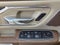 2021 RAM 1500 Laramie 4x2 Crew Cab 5'7" Box