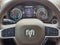 2021 RAM 1500 Laramie 4x2 Crew Cab 5'7" Box
