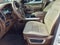 2021 RAM 1500 Laramie 4x2 Crew Cab 5'7" Box