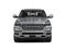 2021 RAM 1500 Laramie 4x2 Crew Cab 5'7" Box