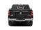 2023 RAM 1500 Longhorn 4x2 Crew Cab 5'7" Box
