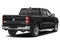 2023 RAM 1500 Longhorn 4x2 Crew Cab 5'7" Box