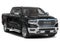 2023 RAM 1500 Longhorn 4x2 Crew Cab 5'7" Box