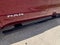 2025 RAM 1500 Big Horn 4x4 Crew Cab 5'7" Box
