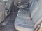 2025 RAM 1500 Big Horn 4x4 Crew Cab 5'7" Box