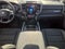 2025 RAM 1500 Big Horn 4x4 Crew Cab 5'7" Box