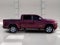 2025 RAM 1500 Big Horn 4x4 Crew Cab 5'7" Box