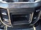 2024 RAM 1500 Big Horn 4x4 Crew Cab 5'7" Box