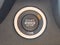 2024 RAM 1500 Big Horn 4x4 Crew Cab 5'7" Box